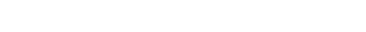 Ancient Faith Ministries