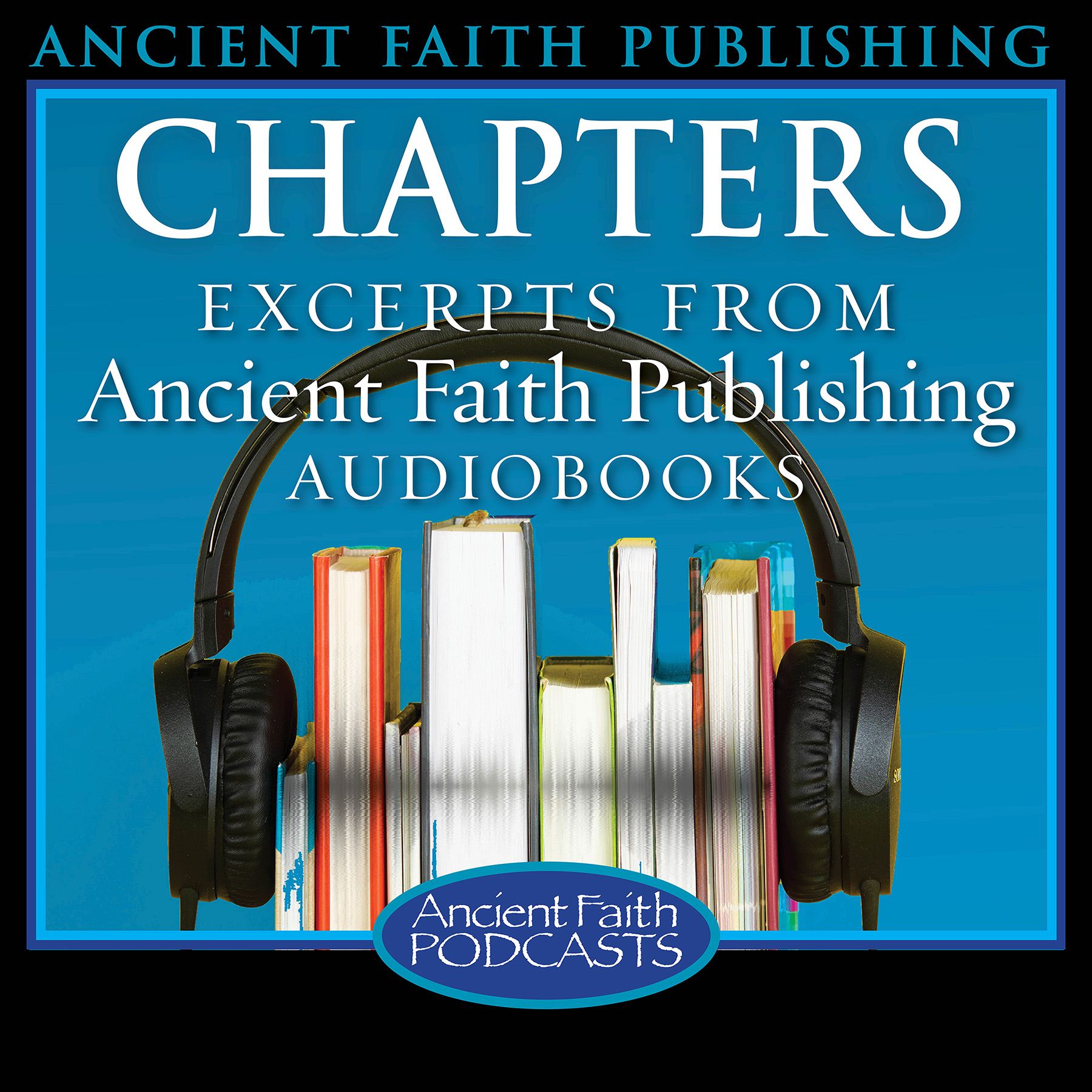 Chapters