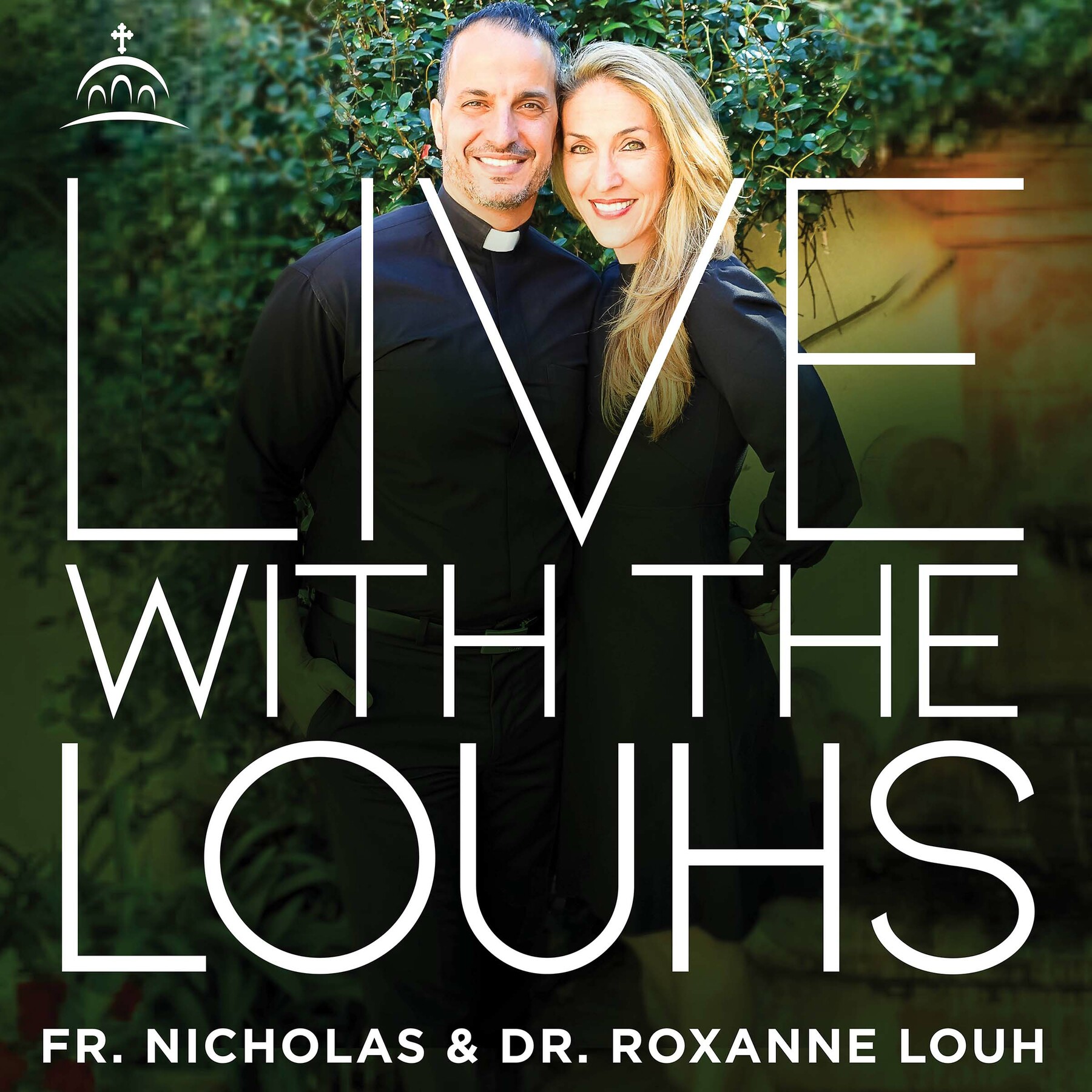 Living with Resurrectional Joy