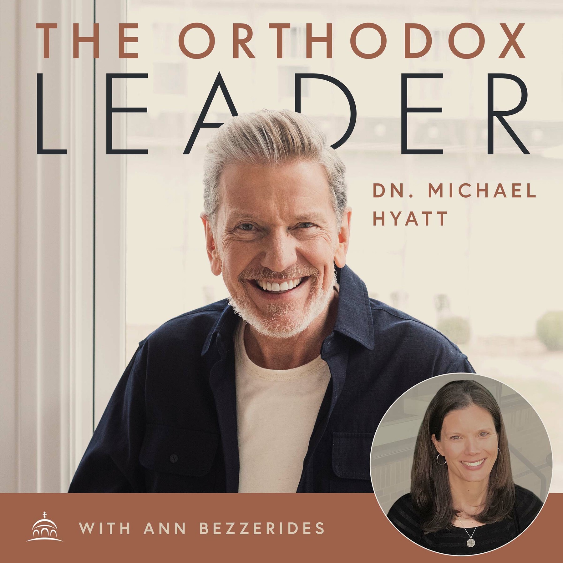 The Orthodox Leader