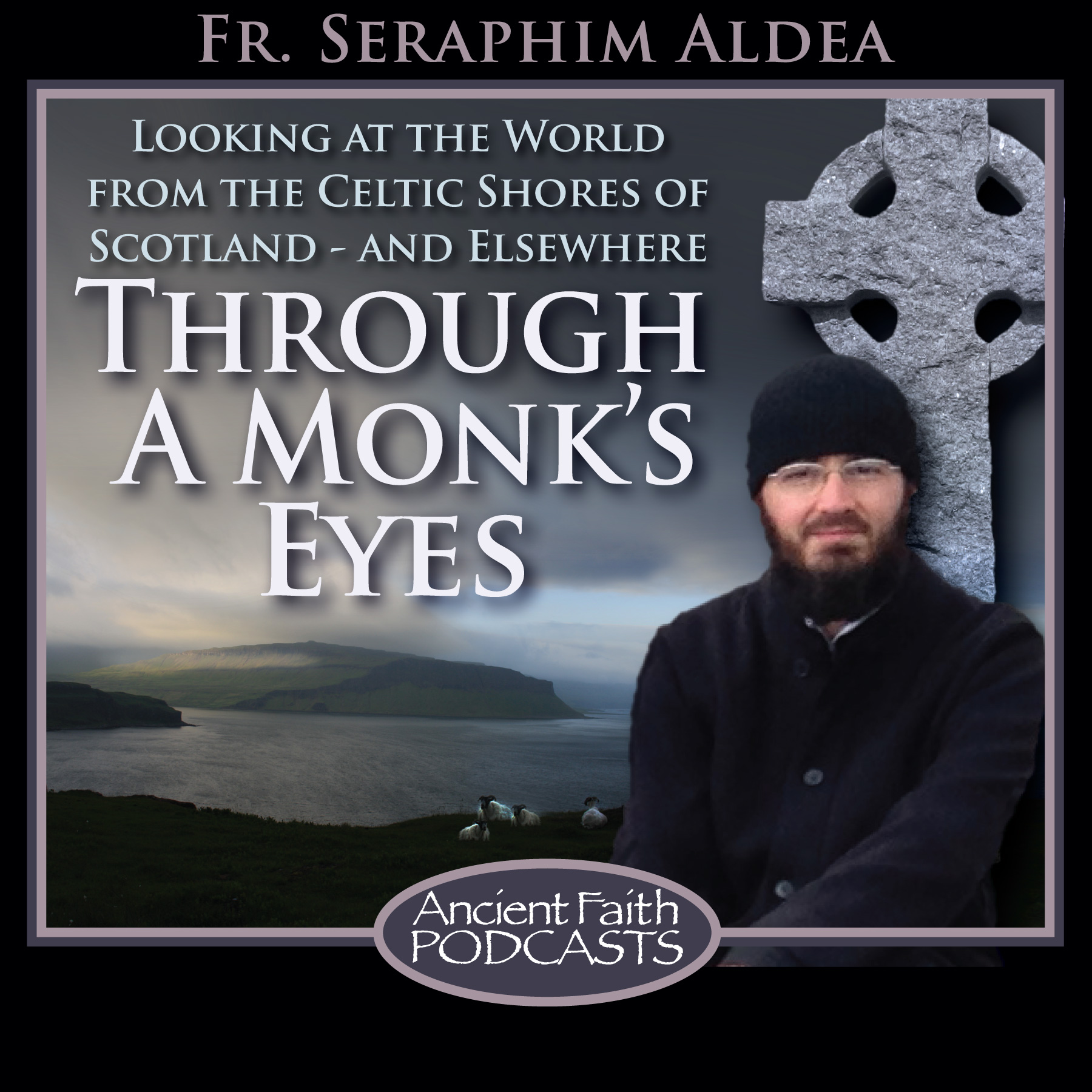 When your heart aches for prayer: simple advice to help you pray again