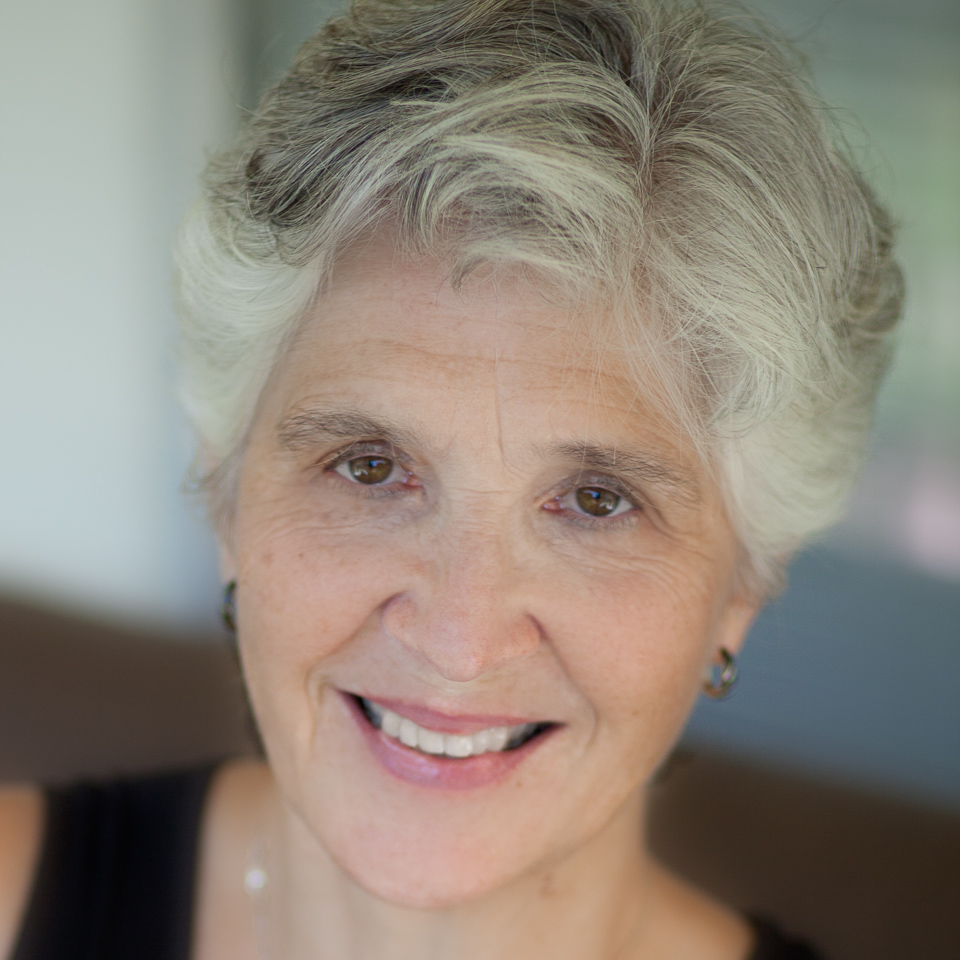 Dr. Edith M. Humphrey