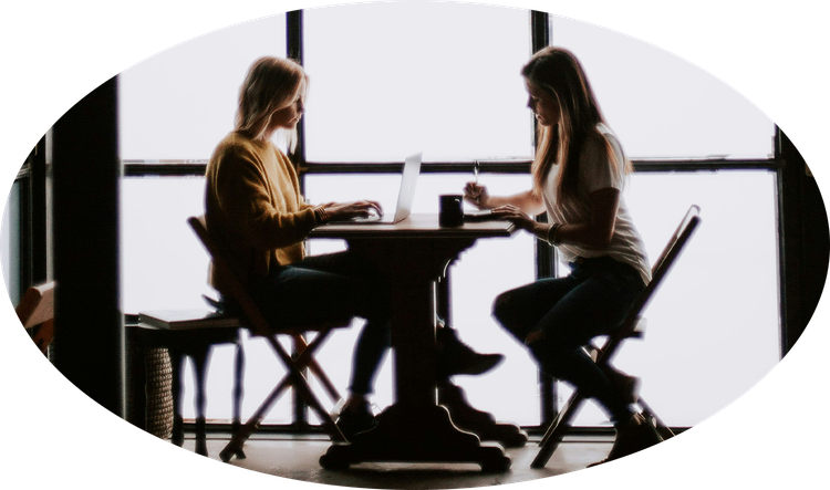 Employment - Work With Us