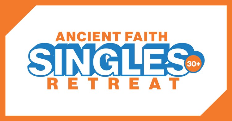AFM_SinglesRetreat_Banner copy(1)