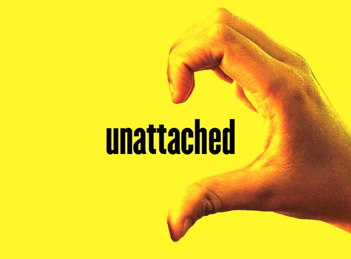 Unattached, a new podcast by and for Orthodox Christian singles