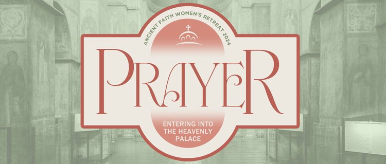 Women's Retreat