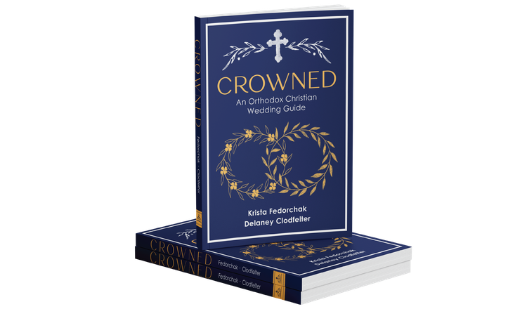 Crowned - Homepage Spotlight Feat 25/75