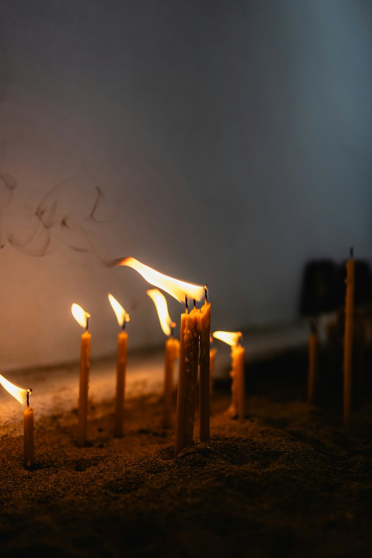 alexandros-giannakakis-Y8si_ulJojA-unsplash